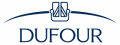 Dufour