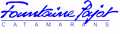 Fountaine-Pajot